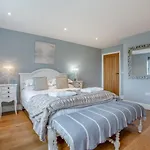 Dom wakacyjny 4 Bed In Catterick Oc-y33625 Catterick Bridge