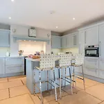 Dom wakacyjny 4 Bed In Catterick Oc-y33625 Catterick Bridge