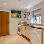 4 Bed In Catterick Oc-y33625 Dom wakacyjny