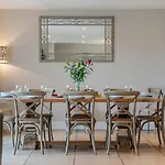 4 Bed In Catterick Oc-y33625 *