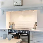 Dom wakacyjny 4 Bed In Catterick Oc-y33625 Catterick Bridge