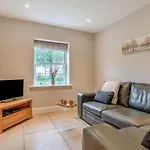 4 Bed In Catterick Oc-y33625 Catterick Bridge