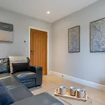 Dom wakacyjny 4 Bed In Catterick Oc-y33625 *