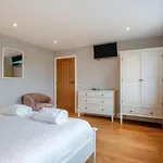 4 Bed In Catterick Oc-y33625 Catterick Bridge