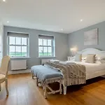 4 Bed In Catterick Oc-y33625