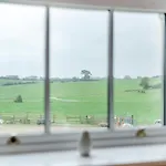4 Bed In Catterick Oc-y33625 Catterick Bridge