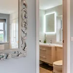 4 Bed In Catterick Oc-y33625 Dom wakacyjny