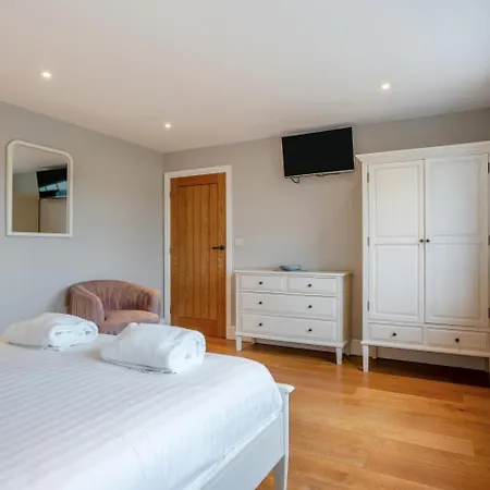 4 Bed In Catterick Oc-y33625 Catterick Bridge