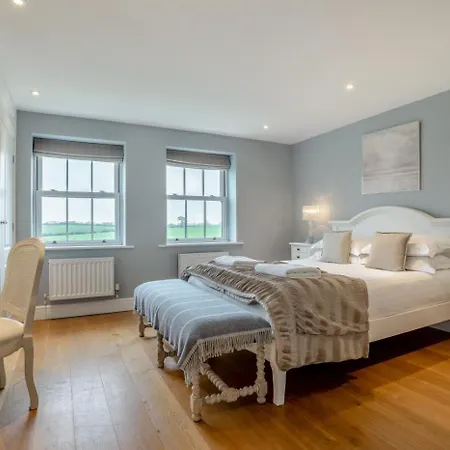 4 Bed In Catterick Oc-y33625