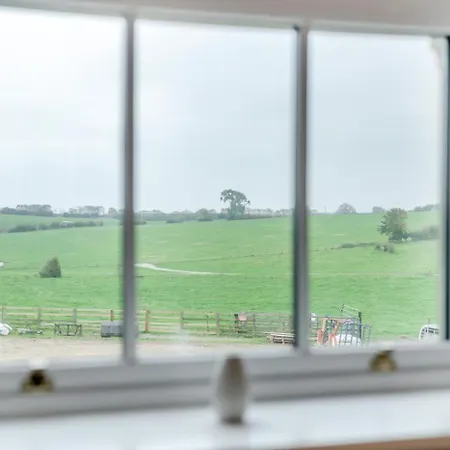 4 Bed In Catterick Oc-y33625 卡特里克布里奇