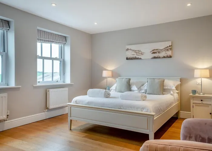 4 Bed In Catterick Oc-y33625 * Catterick Bridge