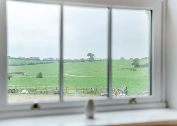 4 Bed In Catterick Oc-y33625 Catterick Bridge